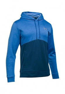 Худи Under Armour