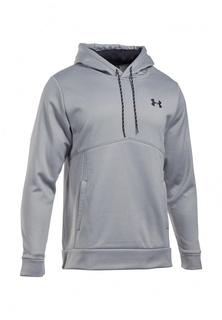 Худи Under Armour
