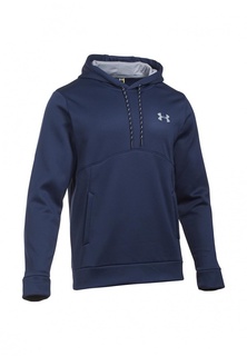 Худи Under Armour