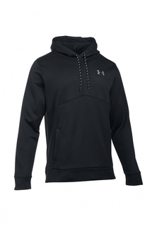 Худи Under Armour