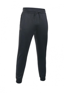 Брюки спортивные Under Armour