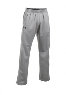 Брюки спортивные Under Armour