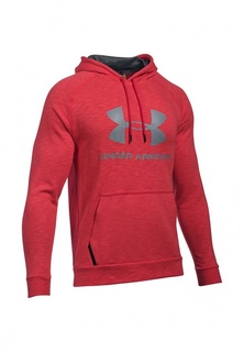 Худи Under Armour