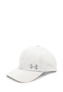 Бейсболка Under Armour