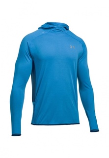 Лонгслив спортивный Under Armour
