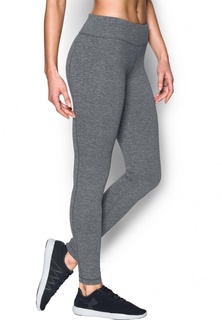 Тайтсы Under Armour