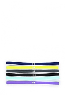 Комплект повязок 6 шт. Under Armour