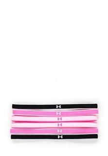 Комплект повязок 6 шт. Under Armour