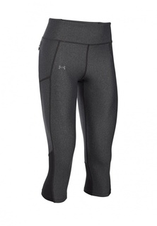 Тайтсы Under Armour