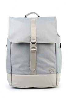 Рюкзак Under Armour