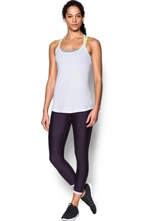 Майка спортивная Under Armour