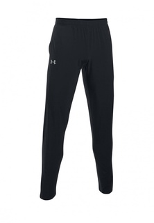 Брюки спортивные Under Armour