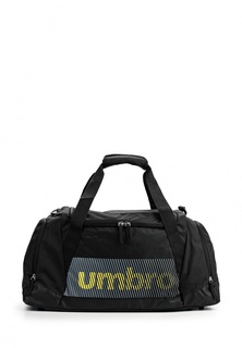 Сумка спортивная Umbro