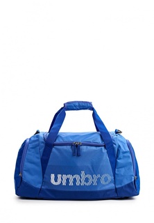 Сумка спортивная Umbro