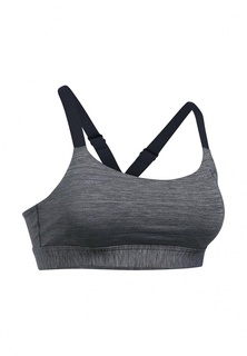 Топ спортивный Under Armour