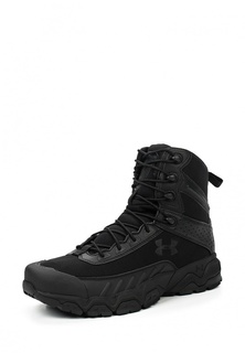 Ботинки трекинговые Under Armour