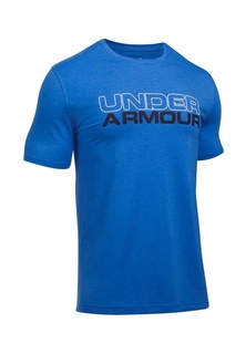 Футболка спортивная Under Armour