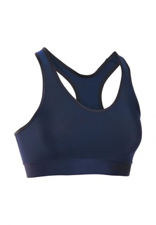 Топ спортивный Under Armour