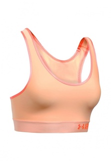 Топ спортивный Under Armour