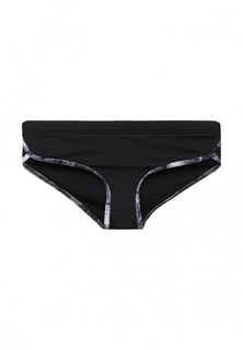 Шорты спортивные TYR