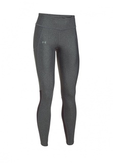 Тайтсы Under Armour