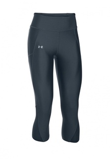 Тайтсы Under Armour