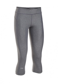 Тайтсы Under Armour