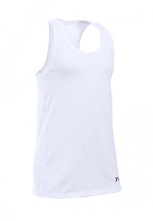 Майка спортивная Under Armour