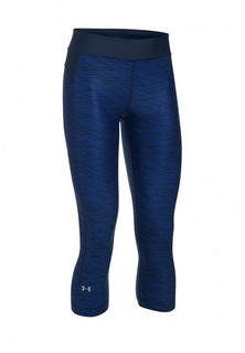 Тайтсы Under Armour