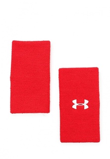 Напульсники Under Armour