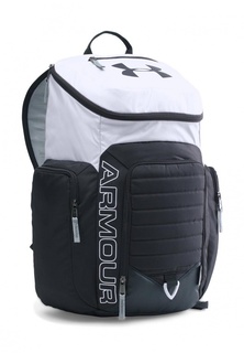 Рюкзак Under Armour