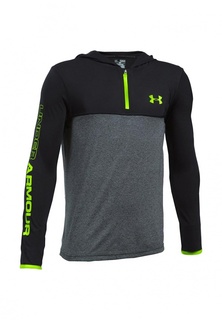 Худи Under Armour