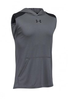 Майка спортивная Under Armour