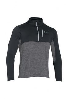 Олимпийка Under Armour