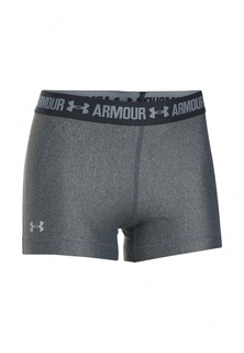 Шорты компрессионные Under Armour