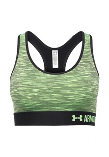 Топ спортивный Under Armour