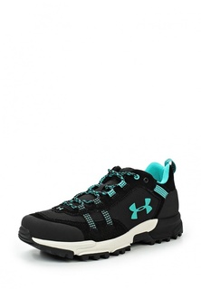 Кроссовки Under Armour