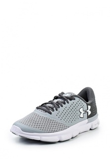 Кроссовки Under Armour