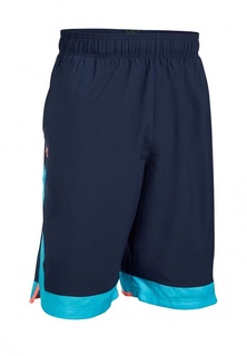 Шорты спортивные Under Armour