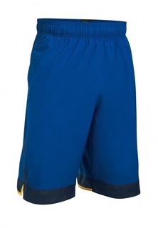 Шорты спортивные Under Armour