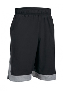 Шорты спортивные Under Armour