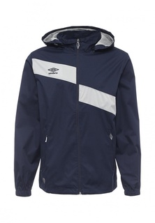 Ветровка Umbro