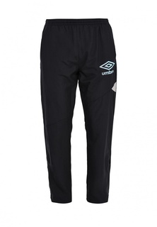 Брюки спортивные Umbro