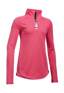 Лонгслив спортивный Under Armour