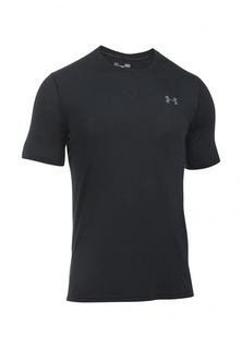 Футболка спортивная Under Armour