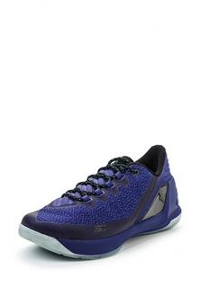 Кроссовки Under Armour