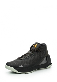 Кроссовки Under Armour