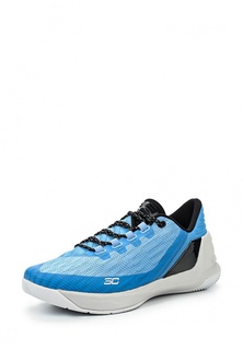 Кроссовки Under Armour