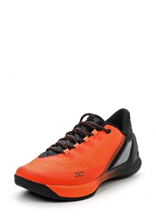 Кроссовки Under Armour
