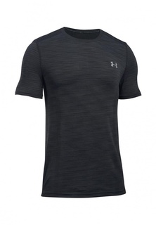 Футболка спортивная Under Armour